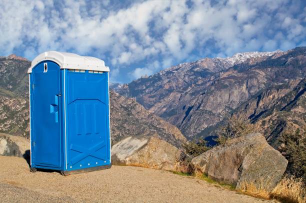 Best Local porta potty services  in Olney, TX