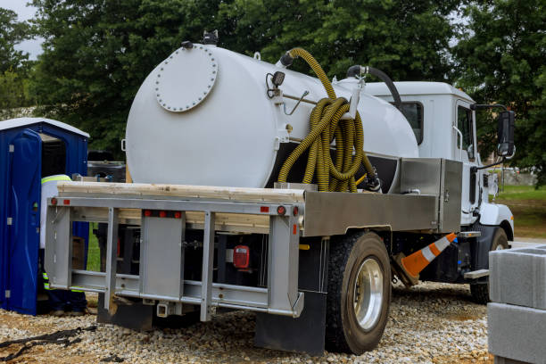 Best Emergency porta potty rental  in Olney, TX